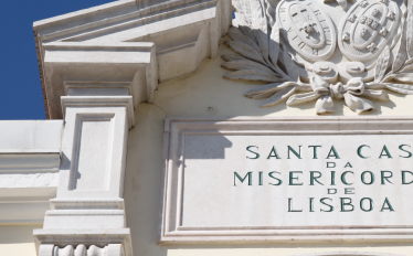 20241119_santa_casa_misericordia.png