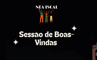 NEA ISCAL