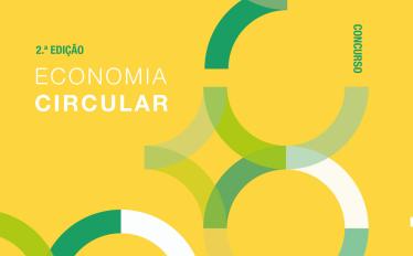 20250110_economia_circular._novosite.