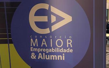 CMEA