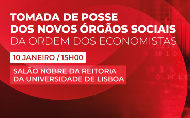 20250114_ordem_dos_economistas