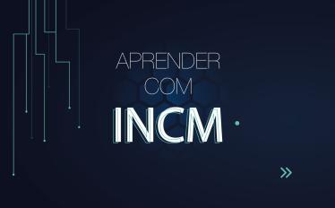 20250206_INCM_site