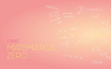 20250207_Matematica_zero_