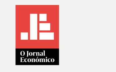 20250213_jornaleconomico