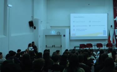 20250218_erasmus_sp.png 