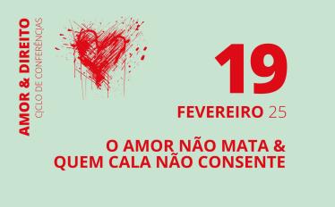 amor e direito