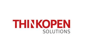 thikopen