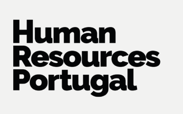 hr