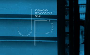 jornadas P