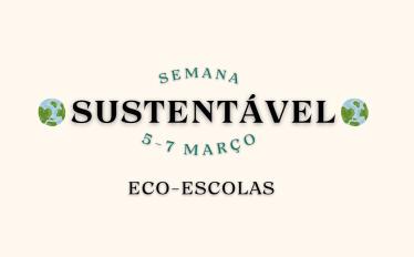 semana eco