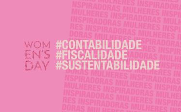 20250307_tertulia_contabilidade_sp