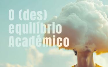 saude mental
