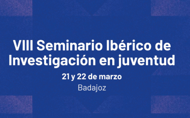 20250321_VIII-Seminario-Ibérico_sp