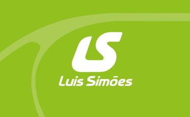 Luís Simões