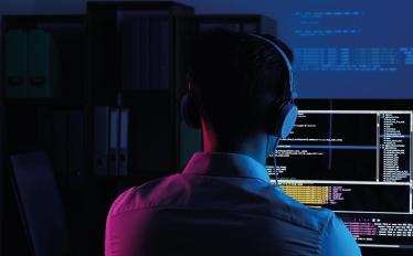 20250326_OSINT