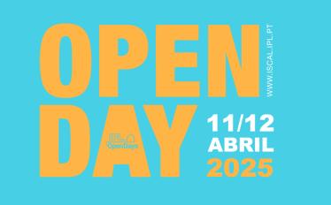 open days iscal 2025