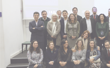 20250226_jornadas pedagogicas