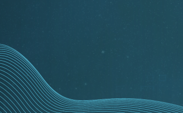 20250402_qnova_sp