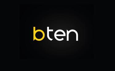 Bten