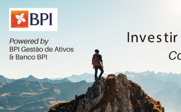 20250410_bpi_sp