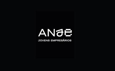 ANJE
