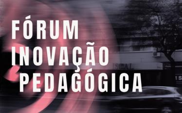 fórum