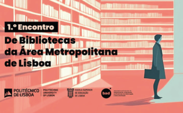 1_encontro_das_bibliotecas_lisboa_notícia_bad
