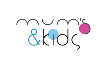 20250402_mumsanskids