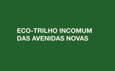 20250409_ecotrilho