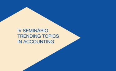 20250414_Seminário Trending Topics in Accounting