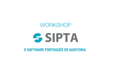 20250429_Workshop-SIPTA
