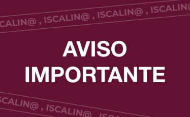 20250429_avisoimportante.