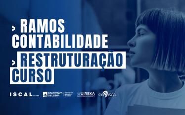 contabilidade