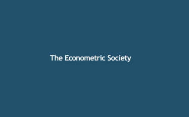 20250429_theeconometricsociety