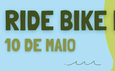 20250510_bikerideipl