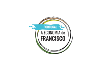 20250704_II_EoF_Portugal_Conference