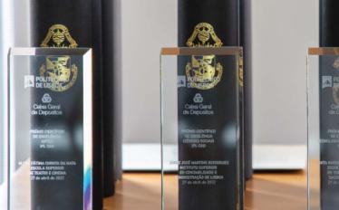 banner_basic_page_premios
