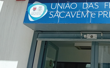 20250519_priorvelho.png