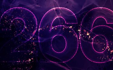 266