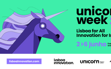 unicorn week 2025