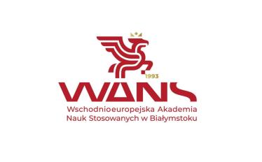 https://wans.edu.pl/en/