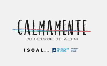 calmamente