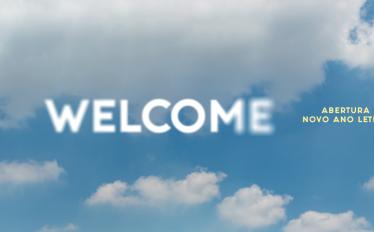 20240909_welcome_s_geral
