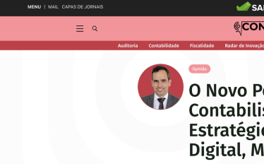 20250630_pedropinheiro_noticia