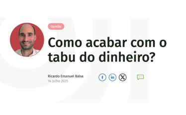 20250715_ricardo_eco.