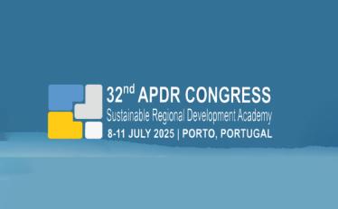 APDR