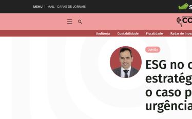 ECO – Economia Online