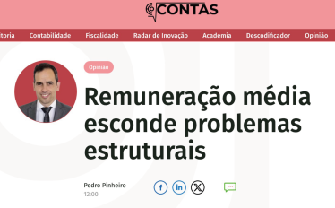 20250901_econtas_pp