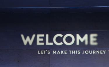 20250909_welcome