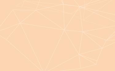Seminários de Internacionalização - 24h de Logistica e Academia Rock in Rio | Logística e Cadeia de Suprimentos via Tecnológica